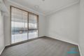 Property photo of 6 Pimbit Court Kurunjang VIC 3337