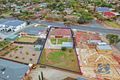 Property photo of 45 Calton Road Gawler East SA 5118