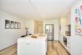 Property photo of 17/310 Easthill Drive Robina QLD 4226