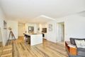Property photo of 17/310 Easthill Drive Robina QLD 4226