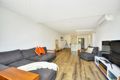Property photo of 17/310 Easthill Drive Robina QLD 4226