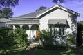 Property photo of 22 Mary Street Dungog NSW 2420