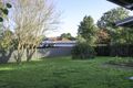 Property photo of 22 Mary Street Dungog NSW 2420