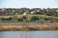 Property photo of 57 Long Flat Road Murray Bridge East SA 5253
