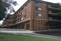 Property photo of 33 Meadow Crescent Meadowbank NSW 2114