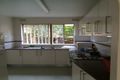 Property photo of 33 Meadow Crescent Meadowbank NSW 2114