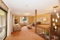Property photo of 1 Banora Hills Drive Banora Point NSW 2486