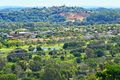 Property photo of 1 Banora Hills Drive Banora Point NSW 2486