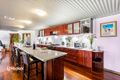 Property photo of 9 Aroona Road Sunnyside SA 5253