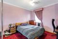 Property photo of 9 Aroona Road Sunnyside SA 5253