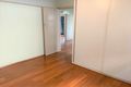 Property photo of 38 Laundess Avenue Panania NSW 2213