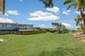 Property photo of 16 Ocean Street Tannum Sands QLD 4680