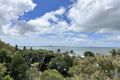Property photo of 16 Ocean Street Tannum Sands QLD 4680