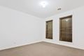 Property photo of 3B Kinrap Street Kangaroo Flat VIC 3555