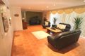 Property photo of 16 Bremer Street Runcorn QLD 4113