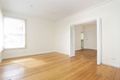 Property photo of 20 Clifford Street Glen Waverley VIC 3150