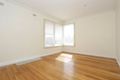 Property photo of 20 Clifford Street Glen Waverley VIC 3150