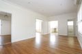 Property photo of 20 Clifford Street Glen Waverley VIC 3150