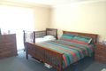 Property photo of 3/95 Toongabbie Road Toongabbie NSW 2146