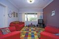 Property photo of 58 Chapman Street Sunshine VIC 3020