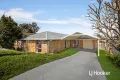 Property photo of 4 Almeta Street Schofields NSW 2762