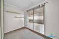 Property photo of 6 Pimbit Court Kurunjang VIC 3337
