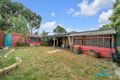 Property photo of 6 Pimbit Court Kurunjang VIC 3337