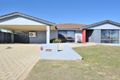 Property photo of 7 Beagle Place Port Kennedy WA 6172