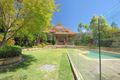 Property photo of 133 Middle Harbour Road East Lindfield NSW 2070