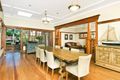 Property photo of 133 Middle Harbour Road East Lindfield NSW 2070