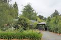 Property photo of 31 Wycombe Road Aldgate SA 5154