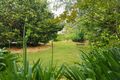Property photo of 31 Wycombe Road Aldgate SA 5154