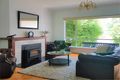 Property photo of 31 Wycombe Road Aldgate SA 5154