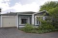 Property photo of 4/7 Allinga Avenue Glenside SA 5065
