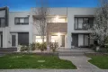 Property photo of 3 Composites Lane Doreen VIC 3754