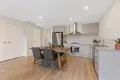 Property photo of 3 Composites Lane Doreen VIC 3754