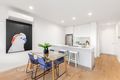 Property photo of 206/28 Jersey Parade Carnegie VIC 3163