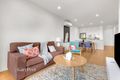 Property photo of 206/28 Jersey Parade Carnegie VIC 3163