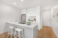 Property photo of 206/28 Jersey Parade Carnegie VIC 3163