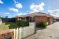 Property photo of 1/378 Camp Road Broadmeadows VIC 3047