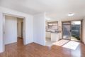 Property photo of 1/378 Camp Road Broadmeadows VIC 3047