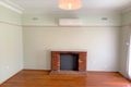 Property photo of 38 Laundess Avenue Panania NSW 2213
