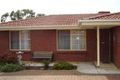 Property photo of 6/2-4 Scott Street Firle SA 5070