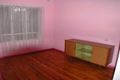 Property photo of 431 Mersey Road Osborne SA 5017