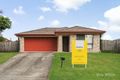 Property photo of 16 Ainslie Street Marsden QLD 4132