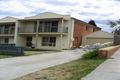 Property photo of 9 Eureka Gardens Eureka VIC 3350