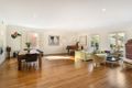 Property photo of 3/220 Clarendon Street East Melbourne VIC 3002