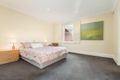 Property photo of 3/220 Clarendon Street East Melbourne VIC 3002