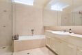 Property photo of 3/220 Clarendon Street East Melbourne VIC 3002