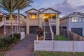 Property photo of 145 Temple Street Coorparoo QLD 4151